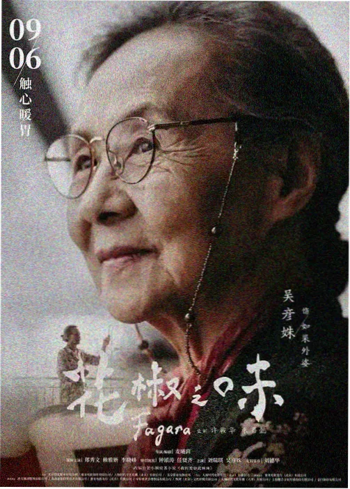 剧集条目下架与恢复记录资讯配图占位图