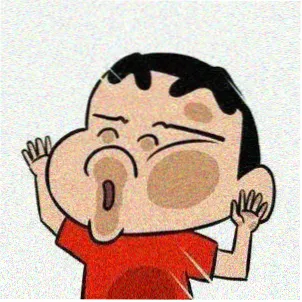 编辑部运营时间线看板与核对记录的照片占位图